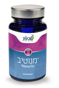 תמונת מוצר 1