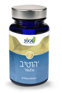 תמונת מוצר 1