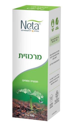 תמונת מוצר 1