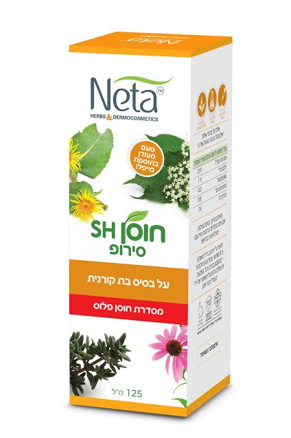 תמונת מוצר 1