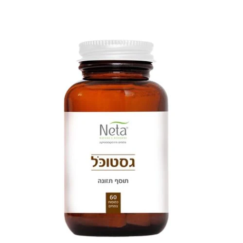 תמונה ממוזערת 1