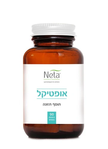 תמונה ממוזערת 1