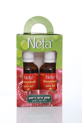 תמונה ממוזערת 1