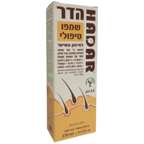 תמונה ממוזערת 1