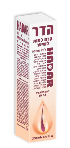 תמונה ממוזערת 1