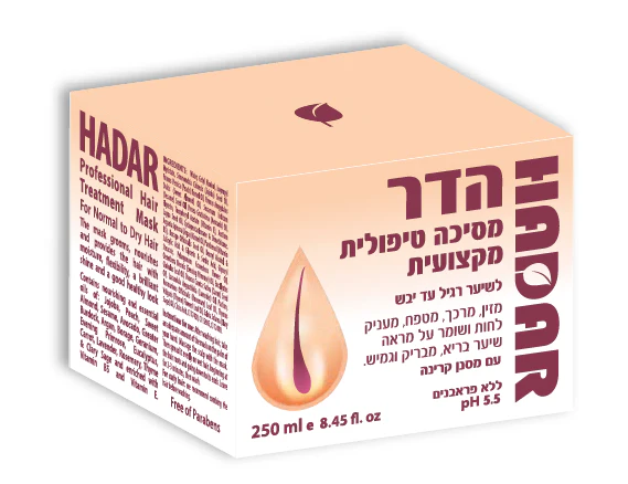 תמונה ממוזערת 1