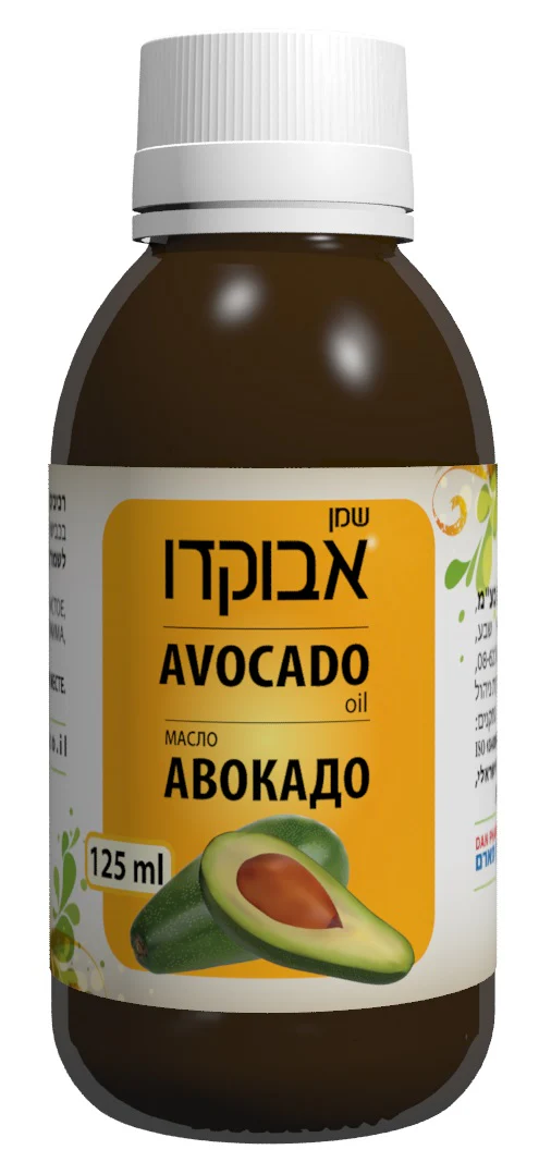 תמונת מוצר 1