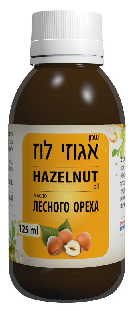 תמונת מוצר 1