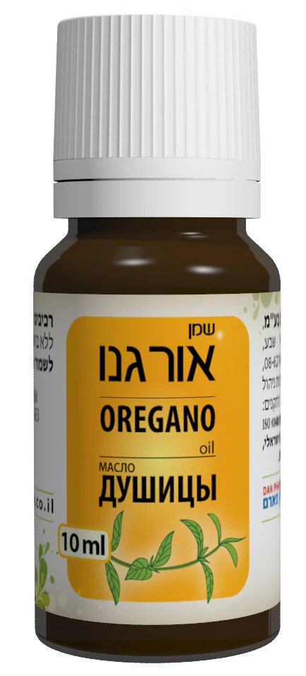 תמונת מוצר 1