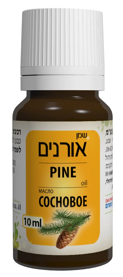 תמונת מוצר 1
