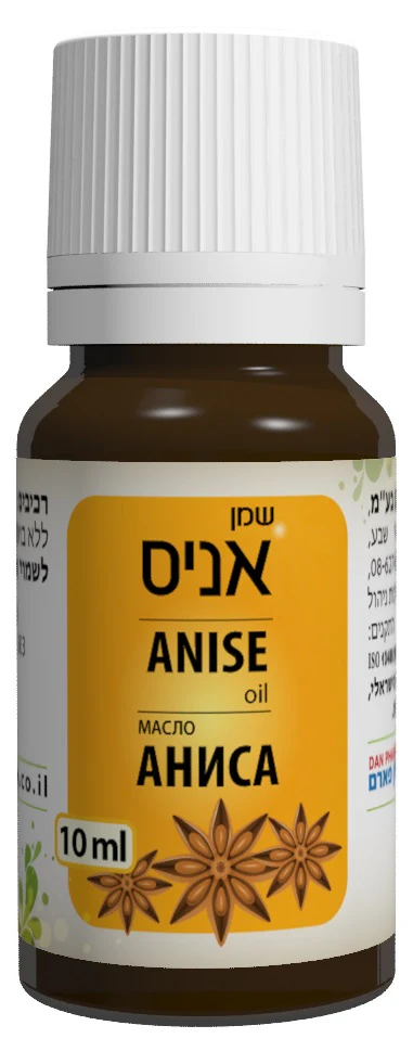 תמונת מוצר 1