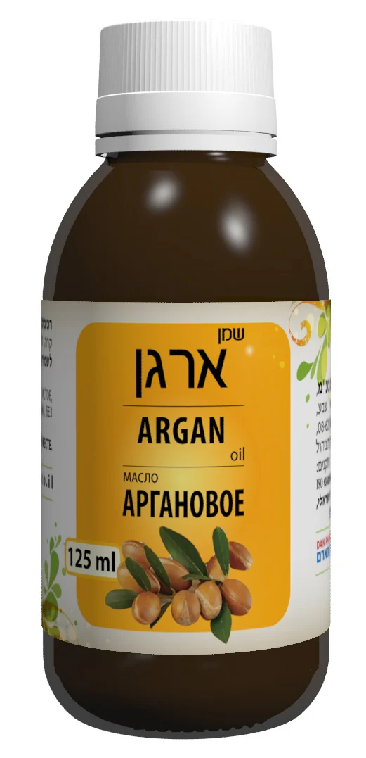 תמונת מוצר 1