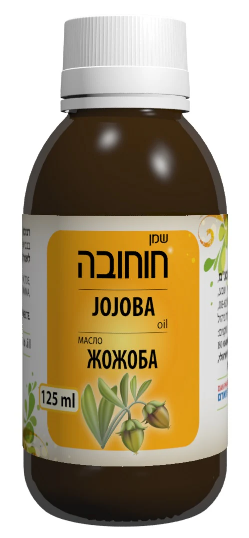 תמונת מוצר 1