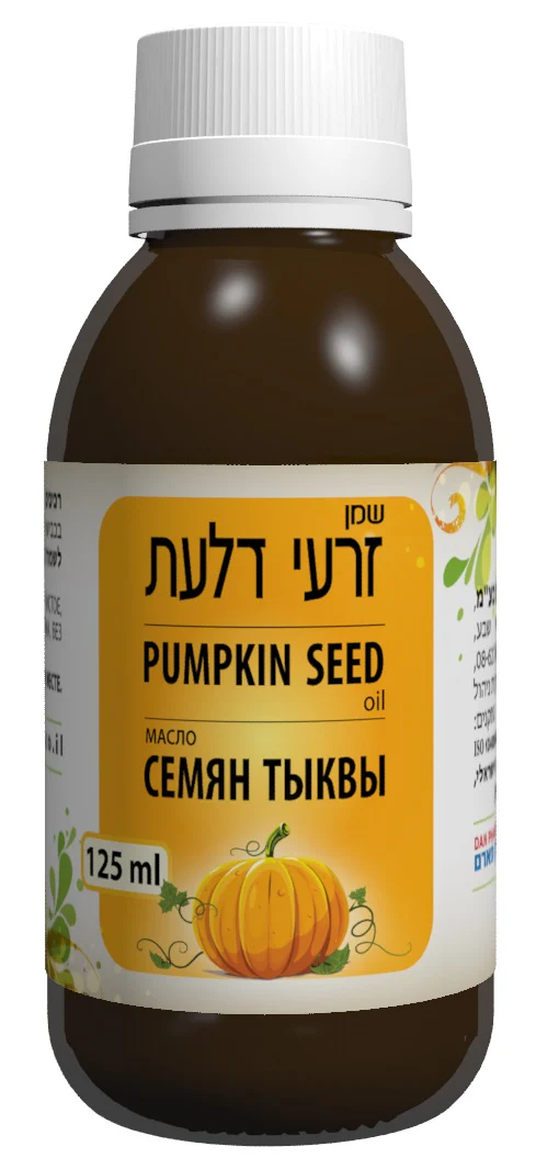תמונת מוצר 1