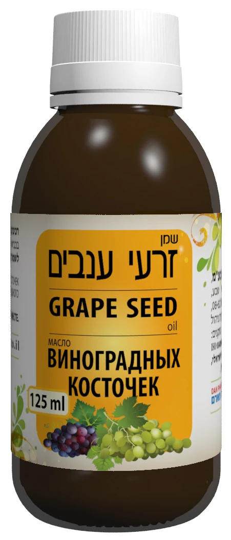 תמונת מוצר 1