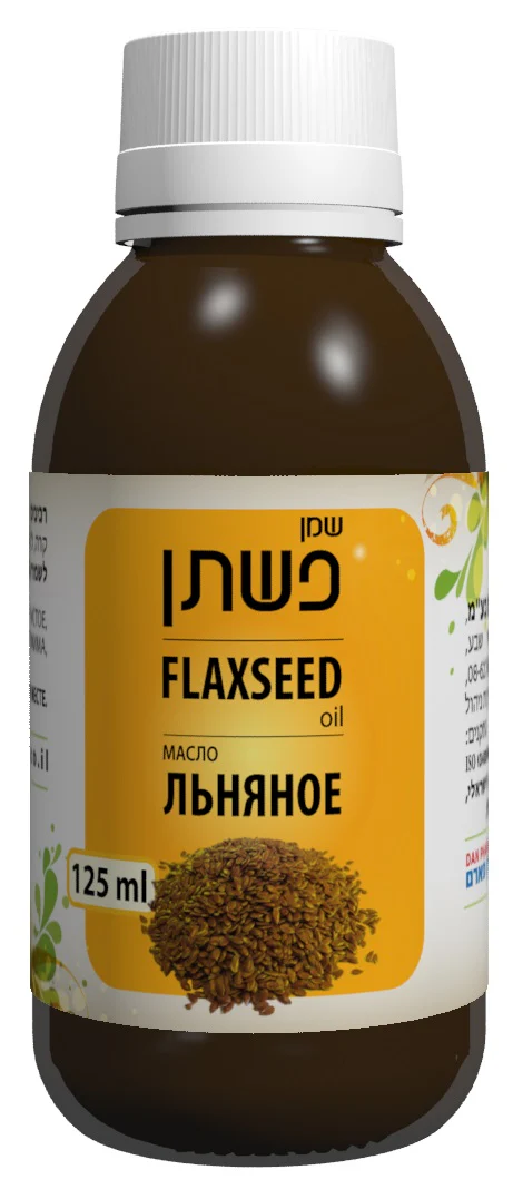 תמונה ממוזערת 1