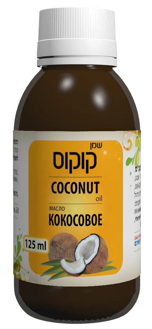 תמונת מוצר 1