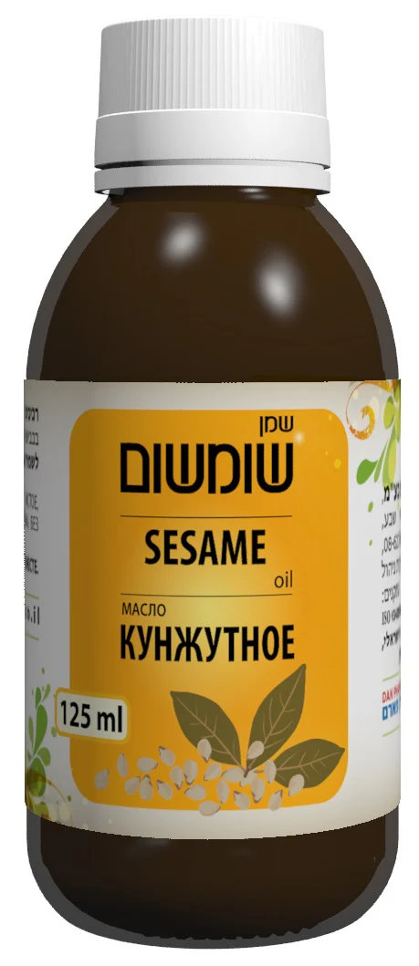 תמונה ממוזערת 1