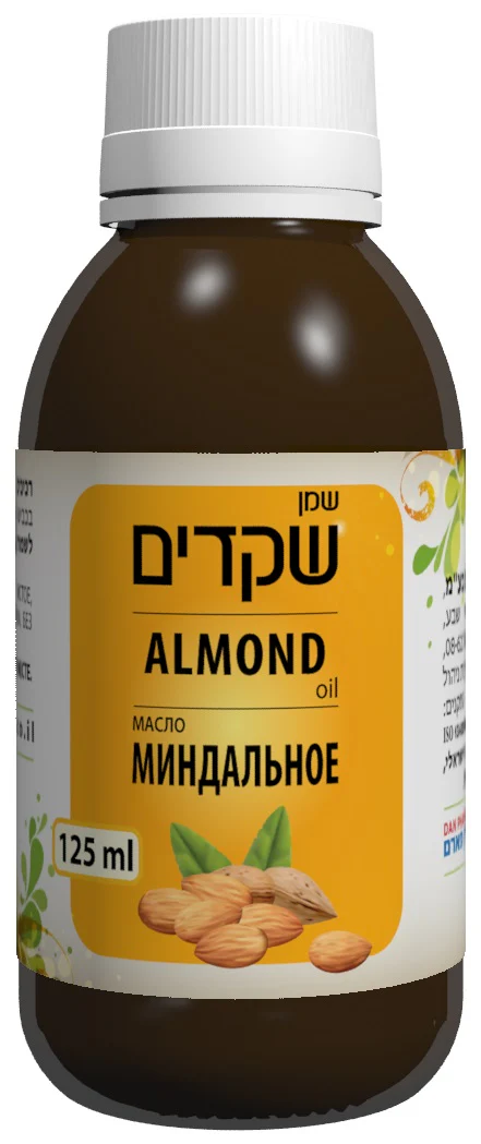 תמונה ממוזערת 1