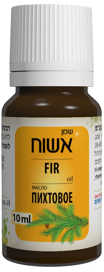 תמונה ממוזערת 1