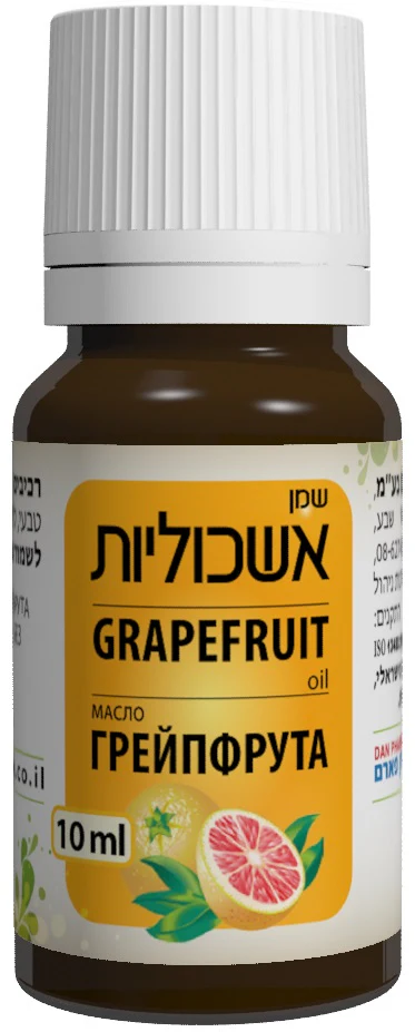 תמונת מוצר 1