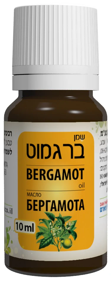 תמונת מוצר 1