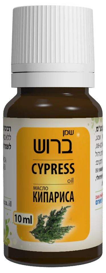 תמונת מוצר 1