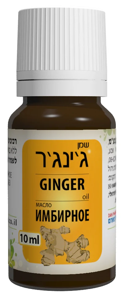 תמונת מוצר 1