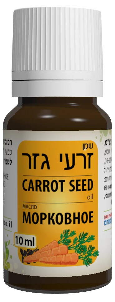 תמונת מוצר 1