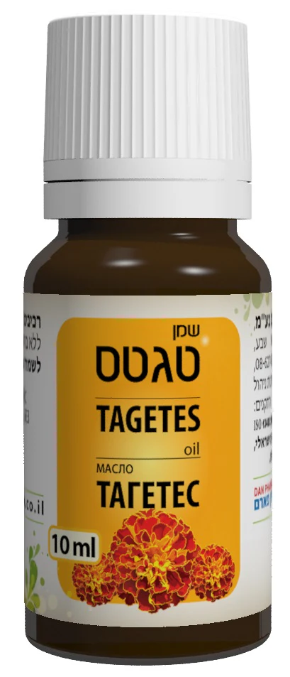 תמונת מוצר 1
