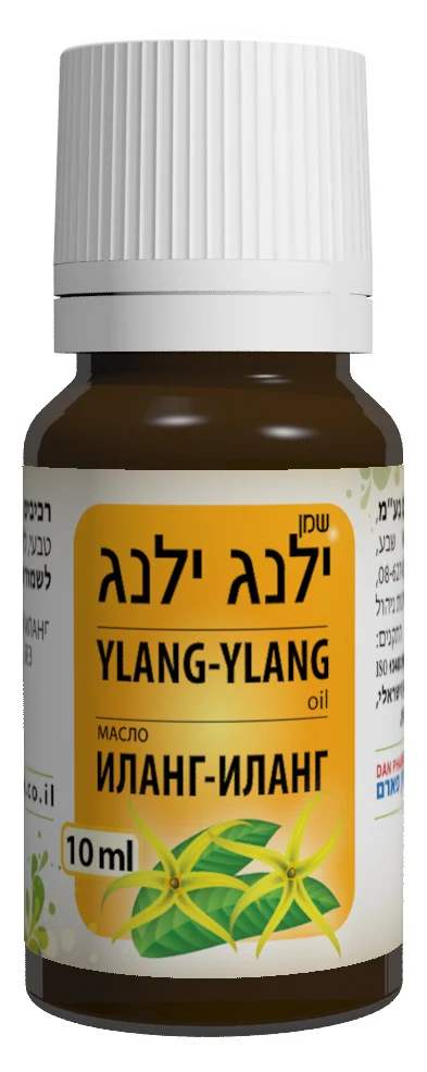 תמונת מוצר 1