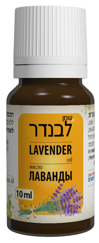 תמונת מוצר 1