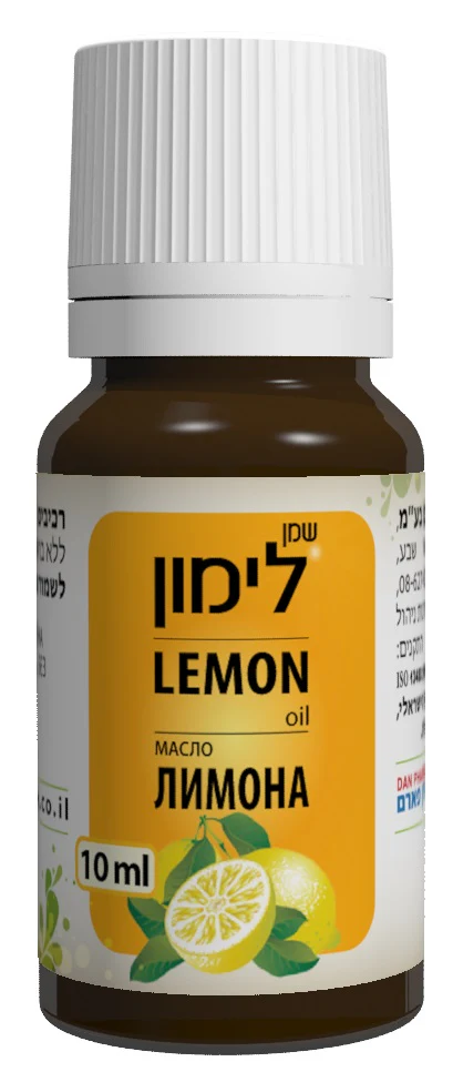 תמונת מוצר 1