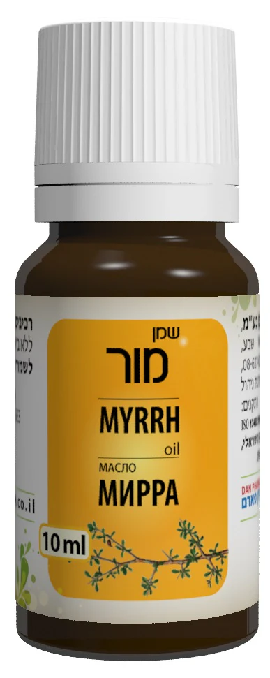 תמונת מוצר 1