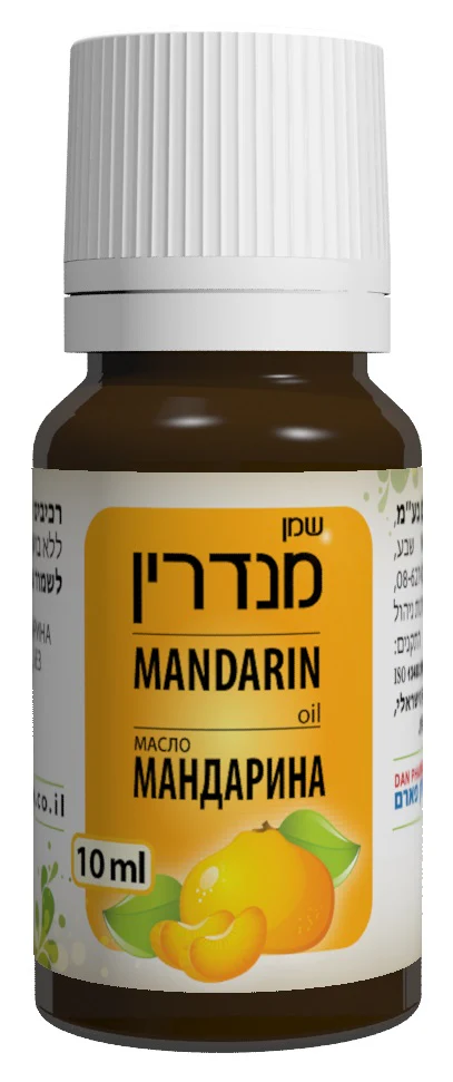 תמונת מוצר 1