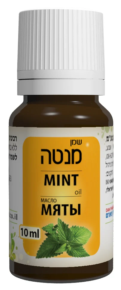 תמונת מוצר 1