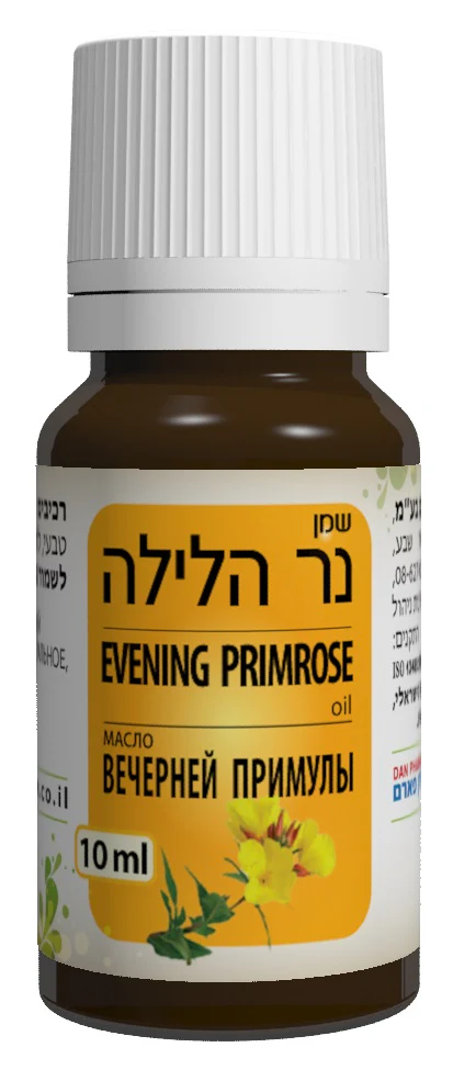 תמונת מוצר 1