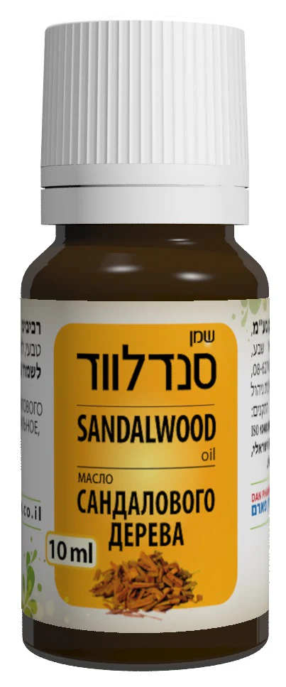 תמונת מוצר 1
