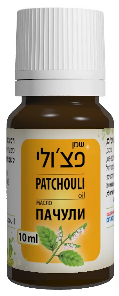 תמונת מוצר 1
