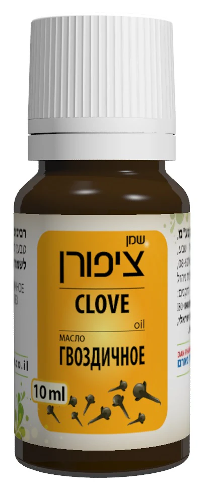 תמונת מוצר 1