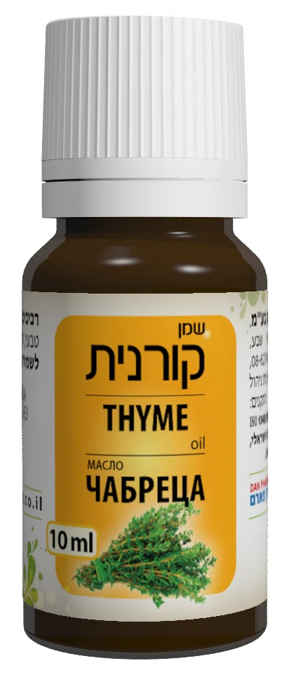 תמונת מוצר 1