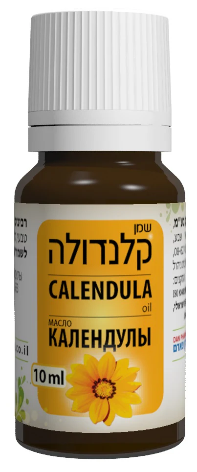 תמונת מוצר 1