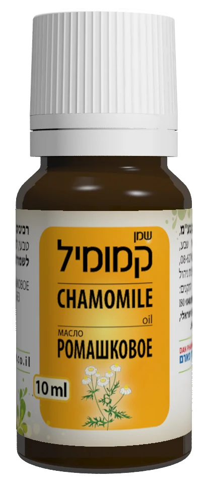 תמונת מוצר 1