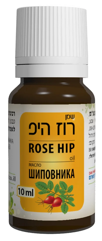 תמונת מוצר 1