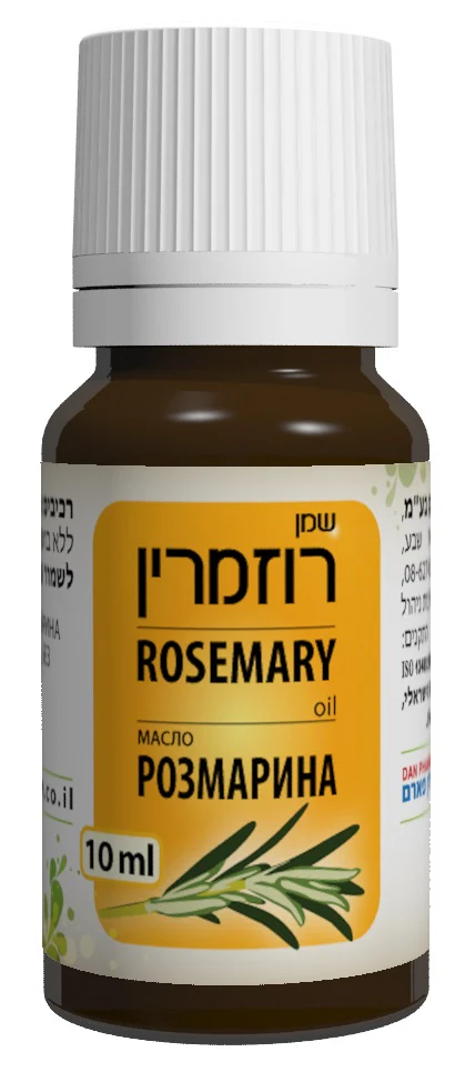 תמונת מוצר 1