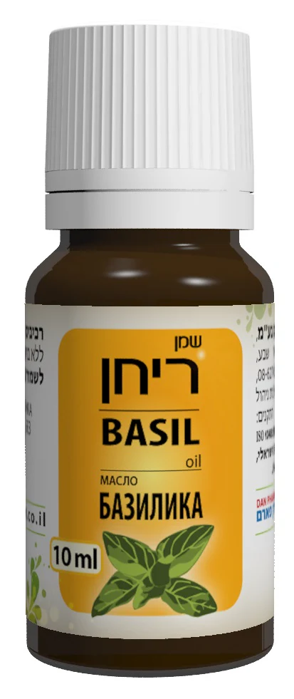 תמונת מוצר 1