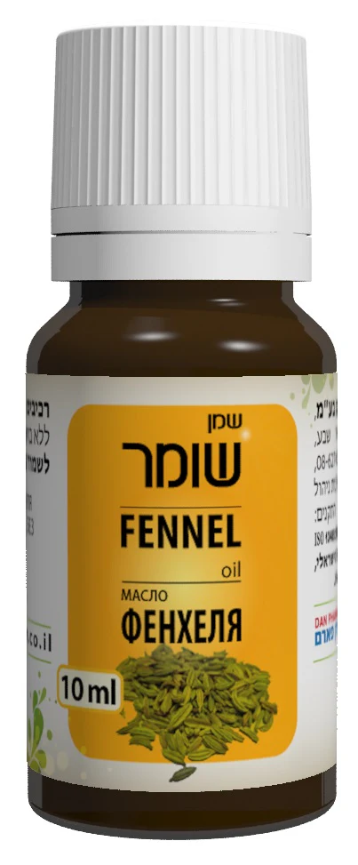 תמונת מוצר 1