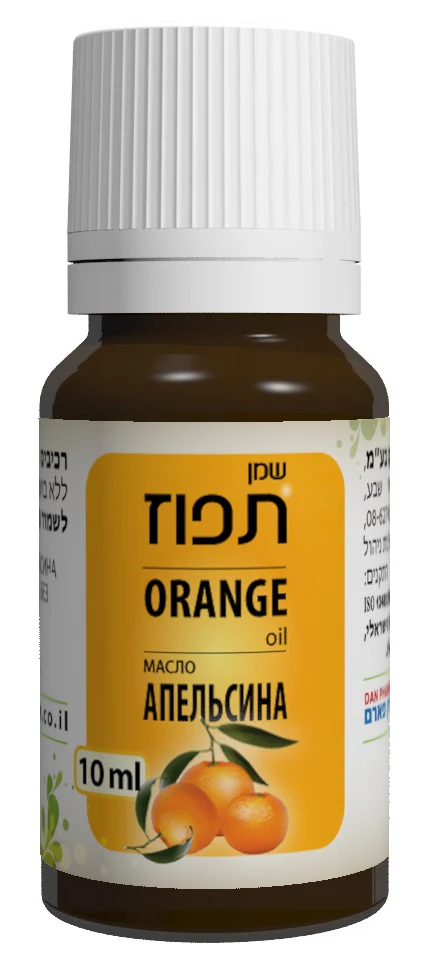 תמונת מוצר 1