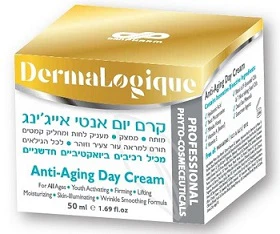 תמונה ממוזערת 1