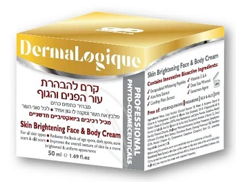 תמונה ממוזערת 1